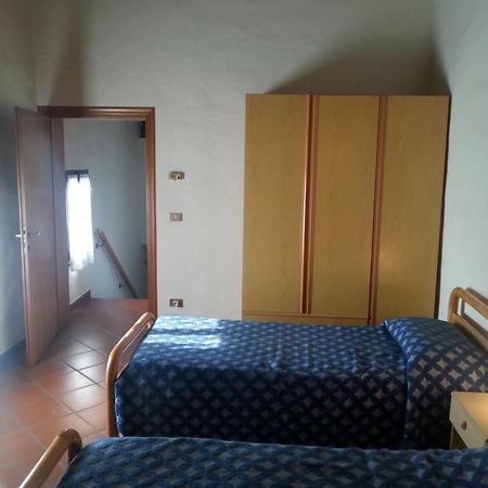 Casarosa B&B Piazzola sul Brenta Exterior photo