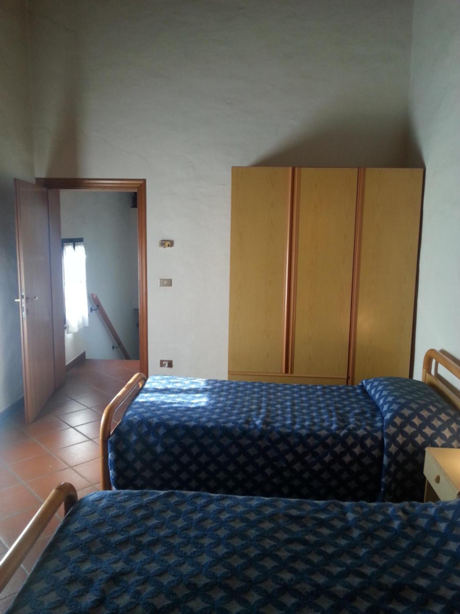 Casarosa B&B Piazzola sul Brenta Exterior photo