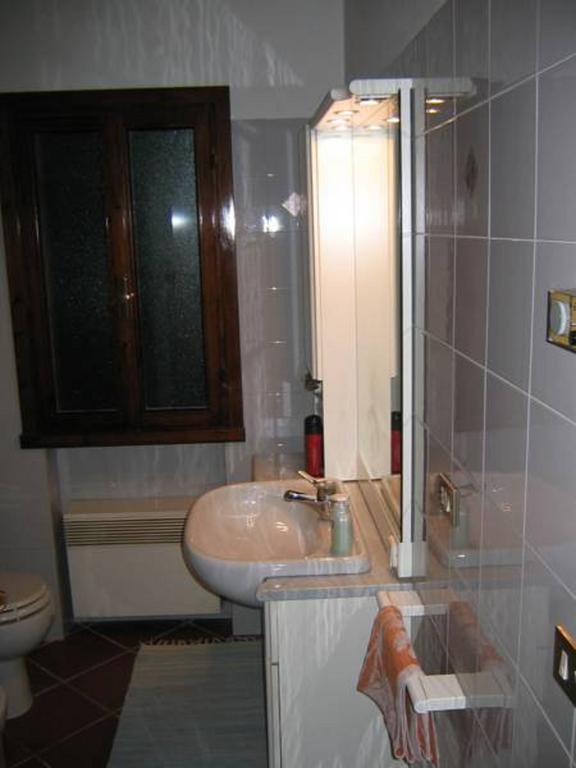 Casarosa B&B Piazzola sul Brenta Room photo