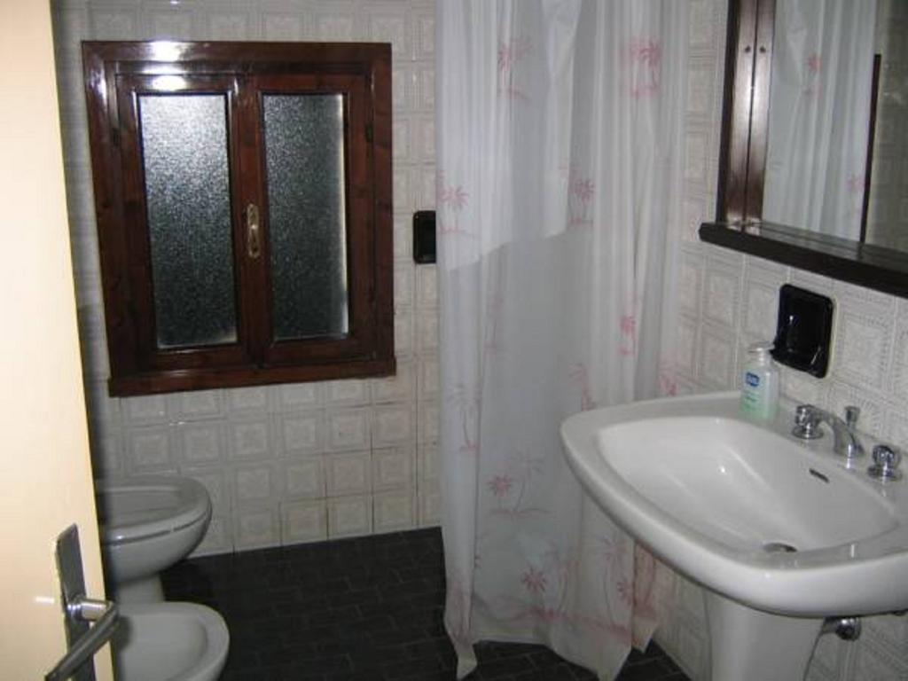Casarosa B&B Piazzola sul Brenta Room photo