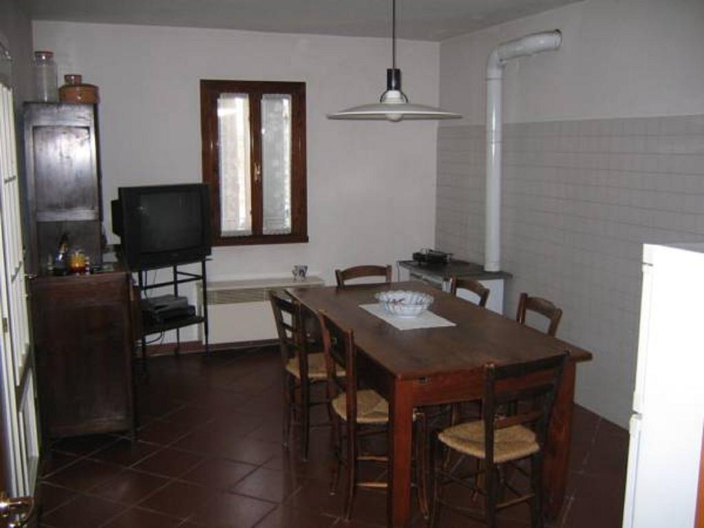Casarosa B&B Piazzola sul Brenta Room photo